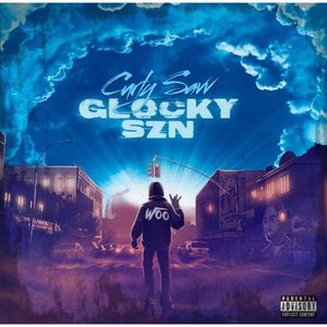 GLOCKY SZN