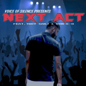Next Act