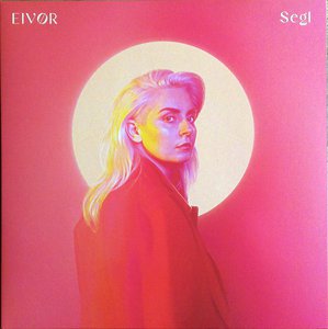 Segl