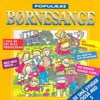 Populære børnesange vol. 5