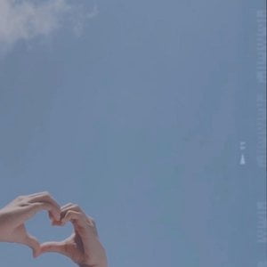Never Enough Love
