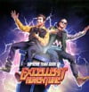 Supreme Team Guide to Excellent Adventure