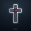 So Help Me God