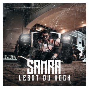 Lebst du noch