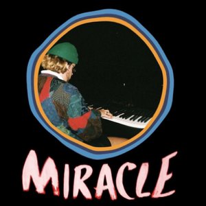 Miracle