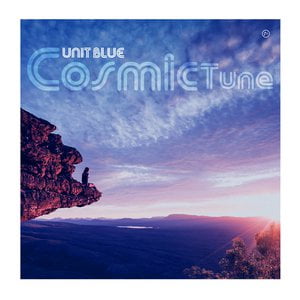 Cosmic Tune (Remixed)
