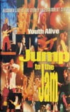 Jump To The Jam