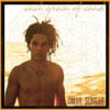 Each Grain of Sand