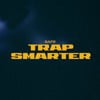 Trap Smarter