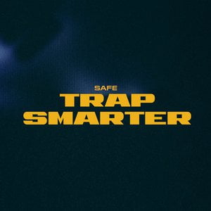 Trap Smarter