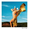 Angel Wings