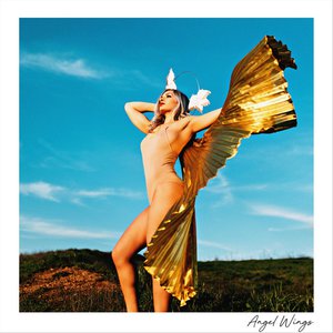 Angel Wings