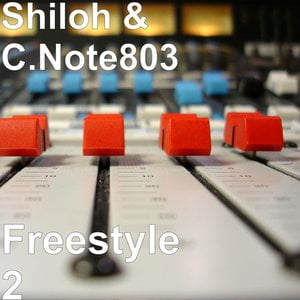Freestyle 2