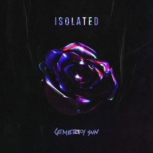 Isolated