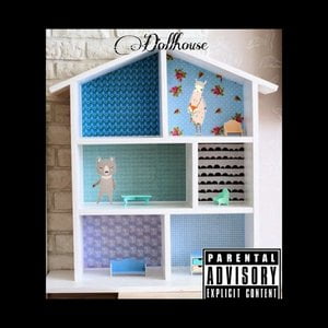 Dollhouse
