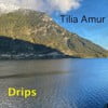 Drips