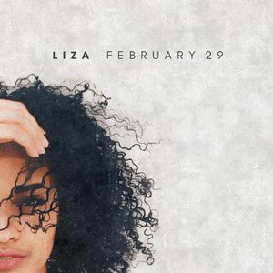 February 29