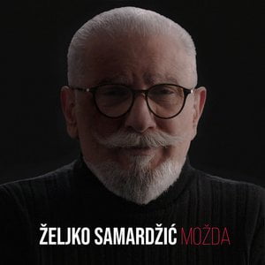 Mozda