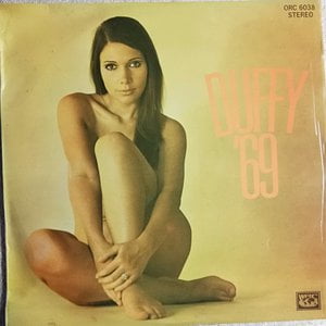 Duffy '69