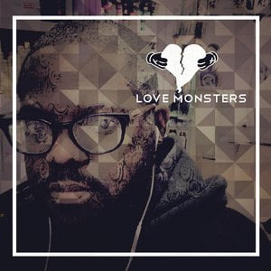 Love Monsters