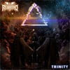 Trinity