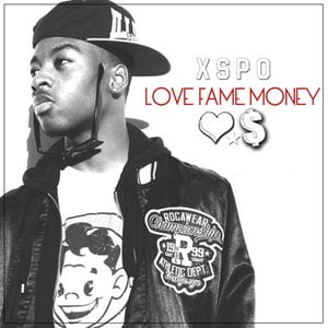 Love Fame Money