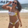 Only You