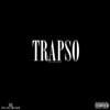 Trapso