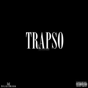 Trapso