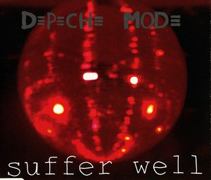 Suffer Well