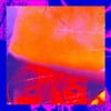 remixed telegrams