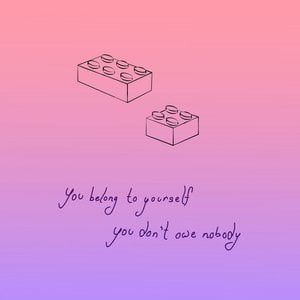 conquer you