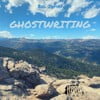 Ghostwriting