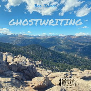 Ghostwriting