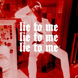 Lie to Me