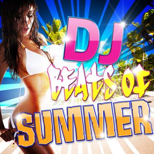 DJ Beats of Summer