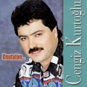Unutulan...