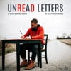 Unread Letters