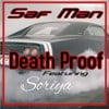 Death Proof