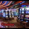 Casino the Album