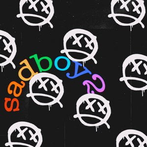 Sadboy2