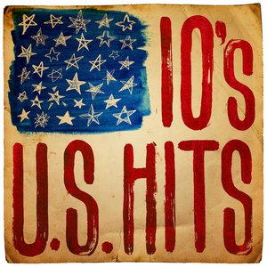 10's US Hits