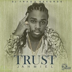 Trust