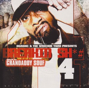 prostitute trina lyrics