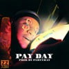 Pay Day