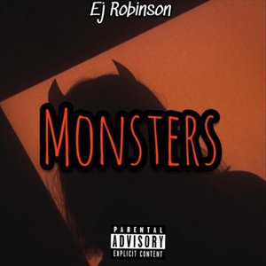 Monsters
