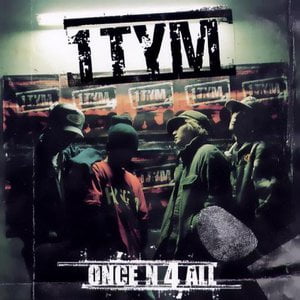 Once N 4 All