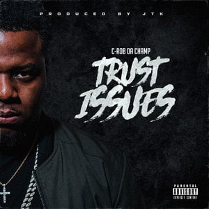 Trust Issues