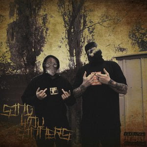 Sing You Sinners Lyrics By Unaverage Gang