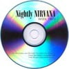 Nightly Nirvana Week Two